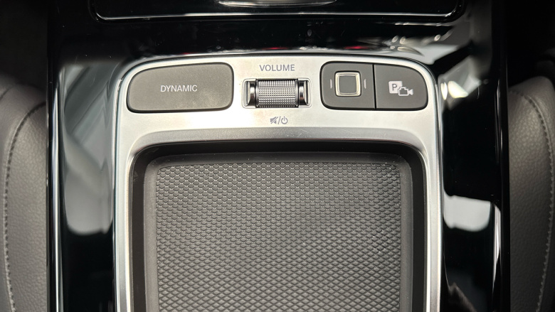 Mercedes-Benz A-Class A200 Sport Executive 5dr Auto Petrol Hatchback